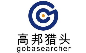 高板猎l头logo
