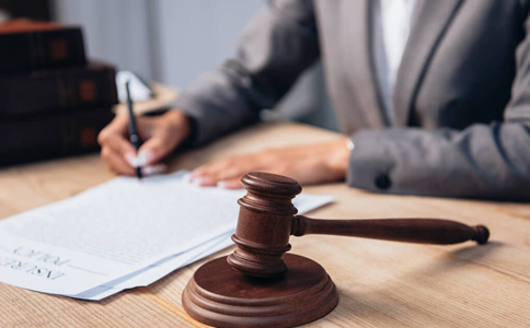 法律行业猎头的服务标准是什么？-十大猎头公司【高邦猎头】