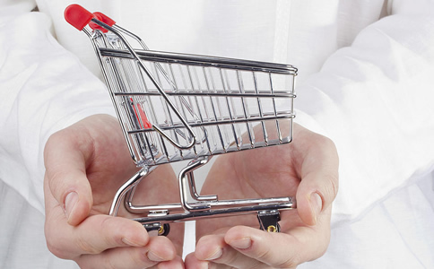 消费品行业猎头服务宗旨是什么？-十大猎头公司【高邦猎头】