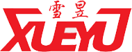 高邦猎头