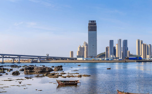 2024大连教育行业知名猎头公司有哪些？ 