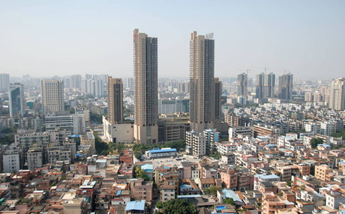 佛山教育行业知名猎头公司有哪些？ 