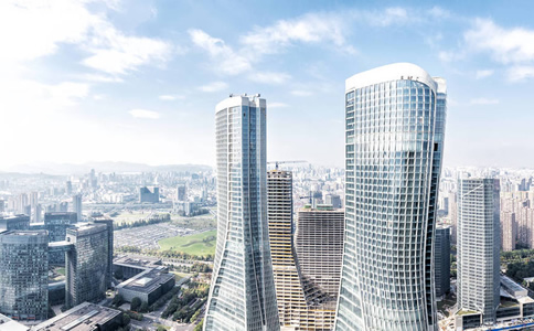 2020浙江知名猎头公司有哪些？