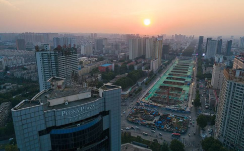 2020河南知名猎头公司有哪些？