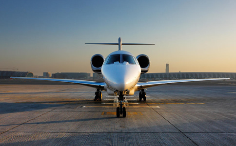 航空猎头分析2020年我国有哪些知名航空公司？ 