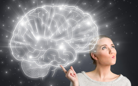 企业如何借助猎头实现人才的高效配置？