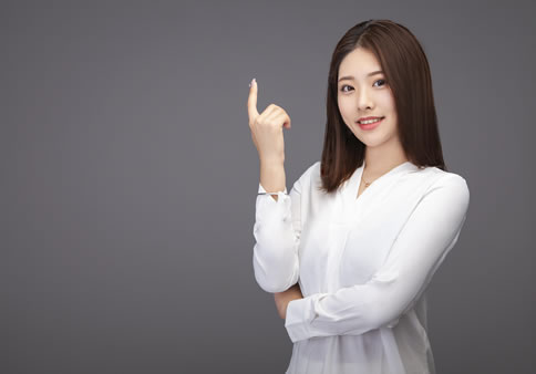 作为一名优秀的猎头，如何做好转推荐经营人脉？