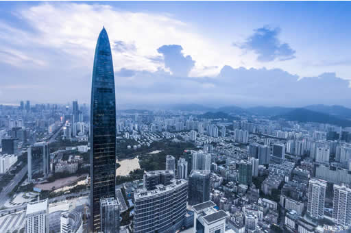 深圳知名的猎头公司有哪些？