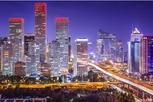 北京知名猎头公司有哪些？