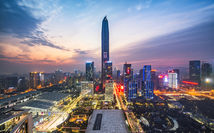 2023深圳猎头公司一般是怎么收费的？