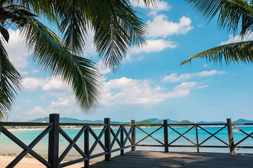 教育猎头如何助力?？诘厍搅⒀Ｕ衅傅接判憬淌?></a>

                                </div>

                                <div   id=