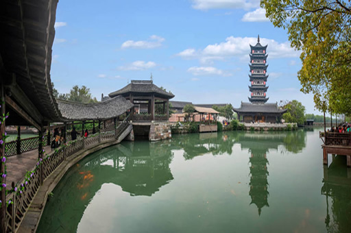 嘉兴知名教育行业猎头公司有哪些？