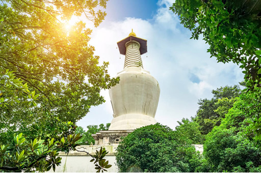 扬州知名教育行业猎头公司有哪些？