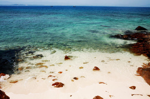 三亚教育行业中有哪些知名的猎头公司？