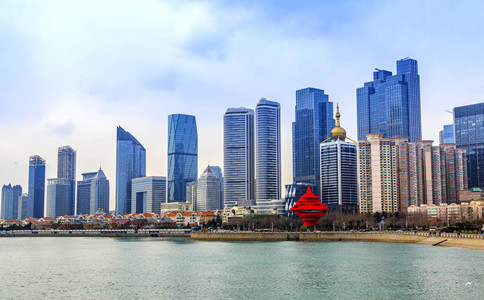 青岛教育行业靠谱的猎头公司有哪些？