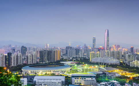 教育猎头如何助力东莞地区私立学校招聘到优秀教师