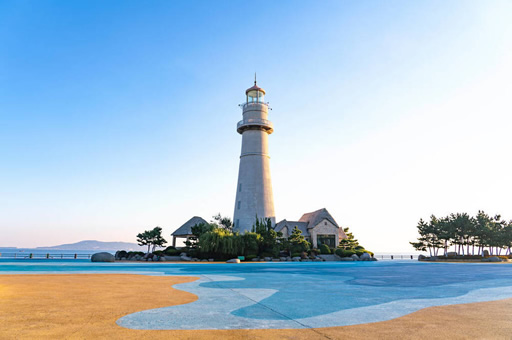 威海教育行业中有哪些知名的猎头公司？