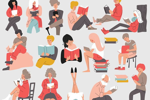 优秀教师如何通过猎头找到最匹配的岗位呢？