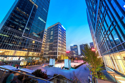 山东教育行业中有哪些知名的猎头公司？