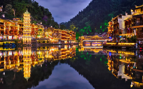 教育猎头如何助力湖南地区私立学校招聘到优秀教师