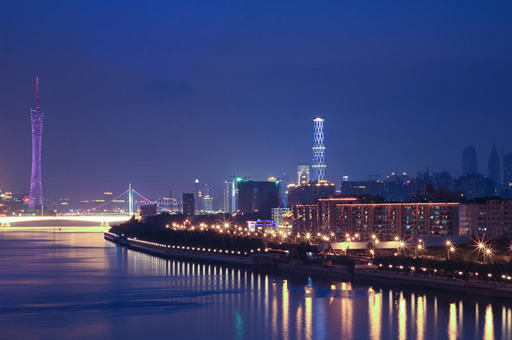 教育猎头如何助力广东地区私立学校招聘到优秀教师