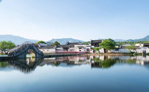 教育猎头如何助力安徽地区私立学校招聘到优秀教师