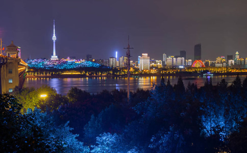 湖北教育行业靠谱的猎头公司有哪些？