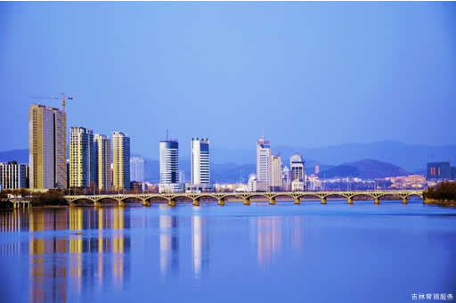 教育猎头如何助力吉林地区私立学校招聘到优秀教师