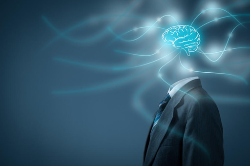 猎头为什么能高效的为企业搜寻到候选人？