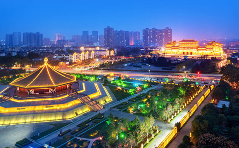 洛阳教育行业靠谱的猎头公司有哪些？