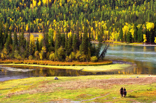 乌鲁木齐教育行业靠谱的猎头公司有哪些？