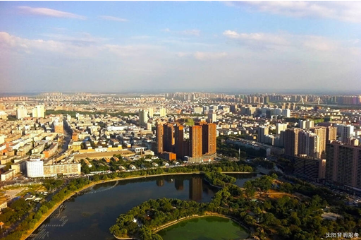 教育猎头如何助力芜湖地区私立学校招聘到优秀教师