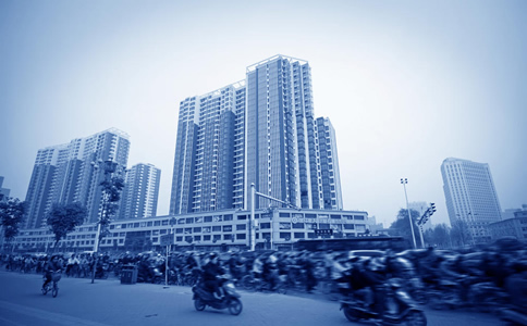 河北教育行业中有哪些知名的猎头公司？