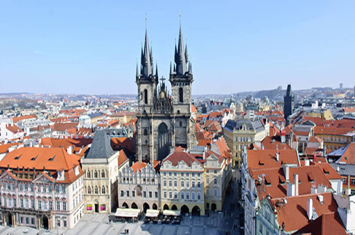 教育猎头如何助力山西地区私立学校招聘到优秀教师