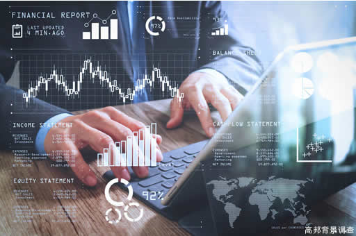 企业人才升级，猎头如何精准匹配？