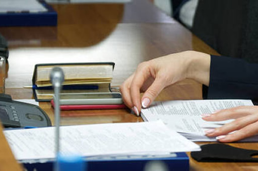 专业猎头一键填补企业人才缺口