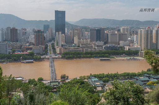 2025兰州知名猎头公司有哪些? 