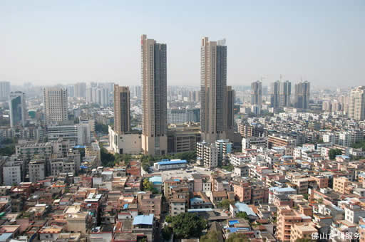 佛山教育行业靠谱的猎头公司有哪些？