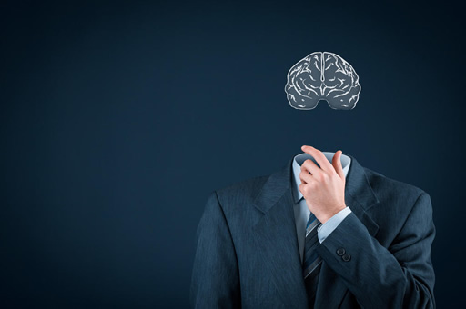 猎头公司讲解求职面试自我介绍的技巧