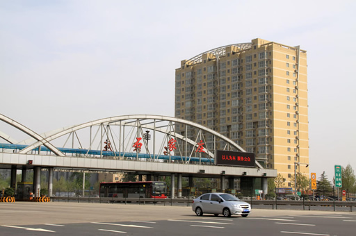 石家庄教育行业靠谱的猎头公司有哪些？