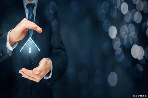 企业与专业猎头公司合作的好处有哪些？