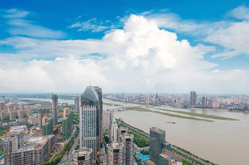 教育猎头如何助力江西省私立学校招聘到优秀教师