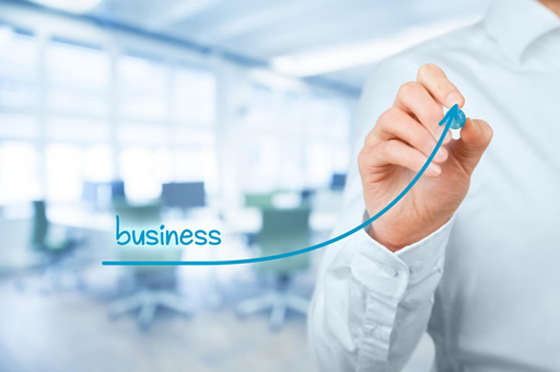 专业猎头公司的特点有哪些？