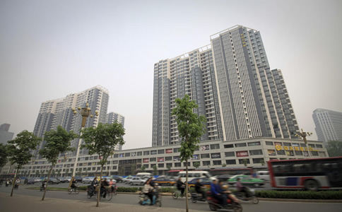 河北省私立学校如何借助猎头公司招聘到优秀教师？