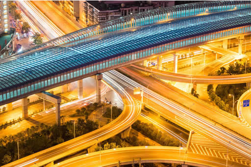 湖北省私立学校如何借助猎头公司招聘到优秀教师？