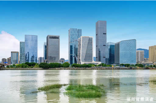 福建省私立学校如何借助猎头公司招聘到优秀教师？