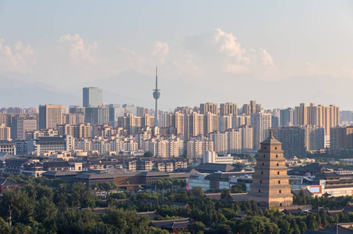 陕西省私立学校如何借助猎头公司招聘到优秀教师？