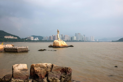 珠海猎头公司都是怎么服务的？