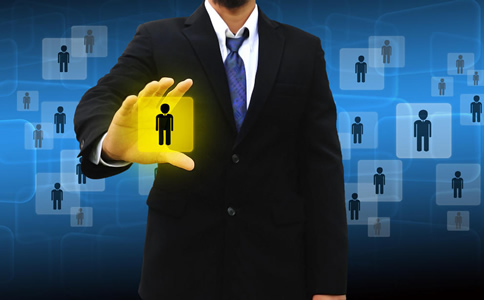 到底是猎头公司招聘省钱还是招聘网站省钱？