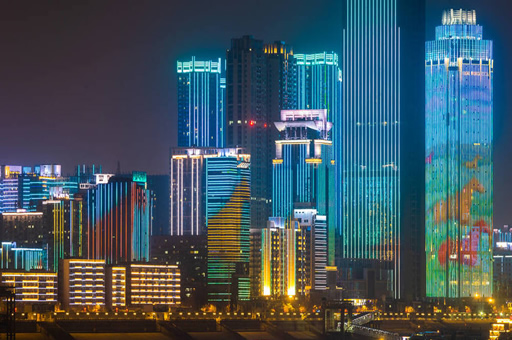 武汉优质猎头公司服务情况怎么样？